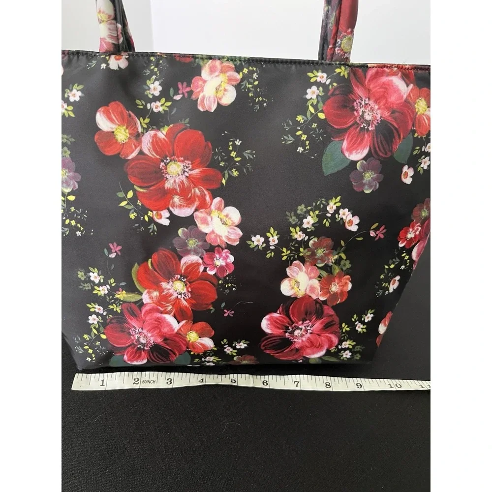 Enchanté enchante accessories